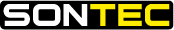 SONTEC